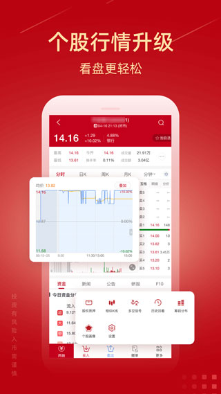 新时代证券app2