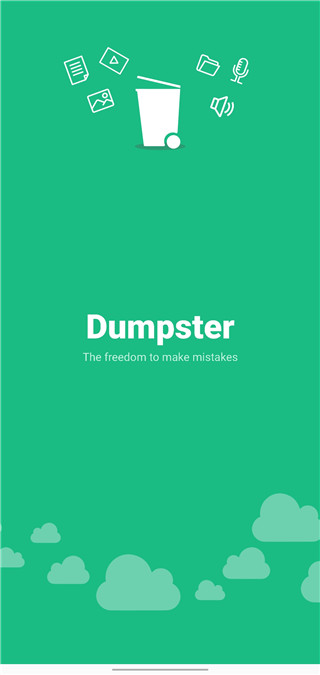 Dumpster4