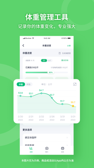 薄荷健康1