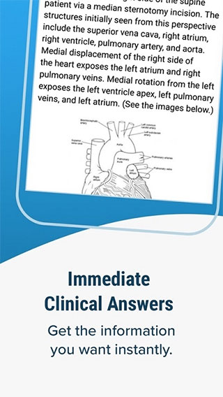 Medscape4