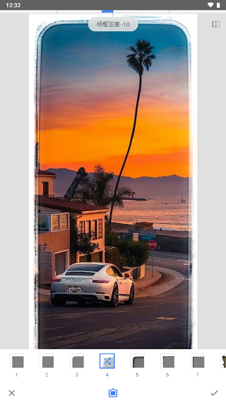 snapseed官方最新版本20233
