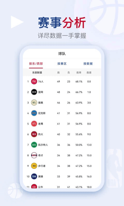 看个球直播app官方版4