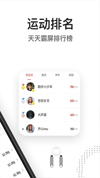 亿健5
