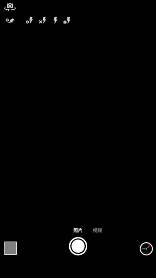 时间相机3