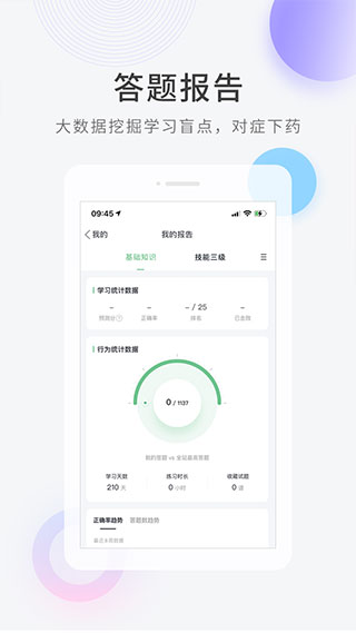 健康管理师快题库2