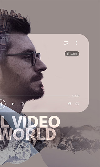KMPlayer1