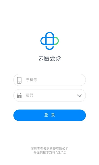 创想医生3