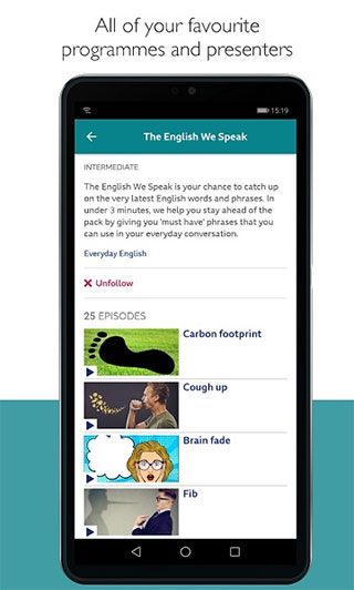 bbc learning english1