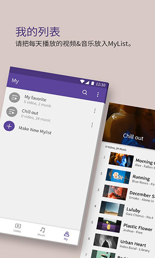 KMPlayer2