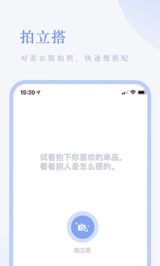 氢气5