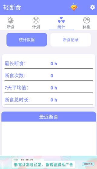 轻断食4