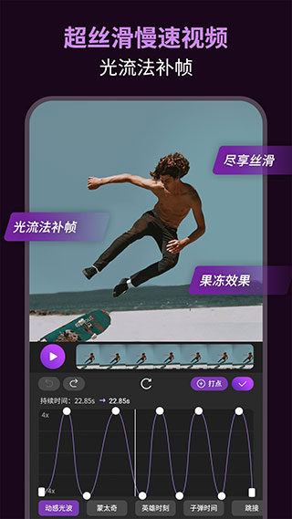 AE视频特效制作软件5