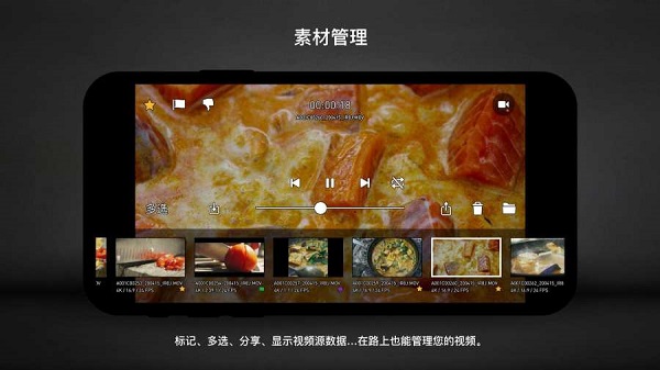 Protake最新版5