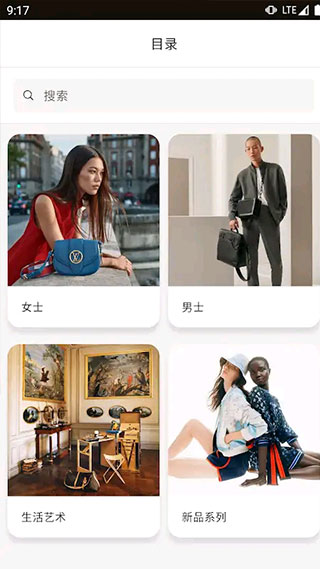 louis vuitton3