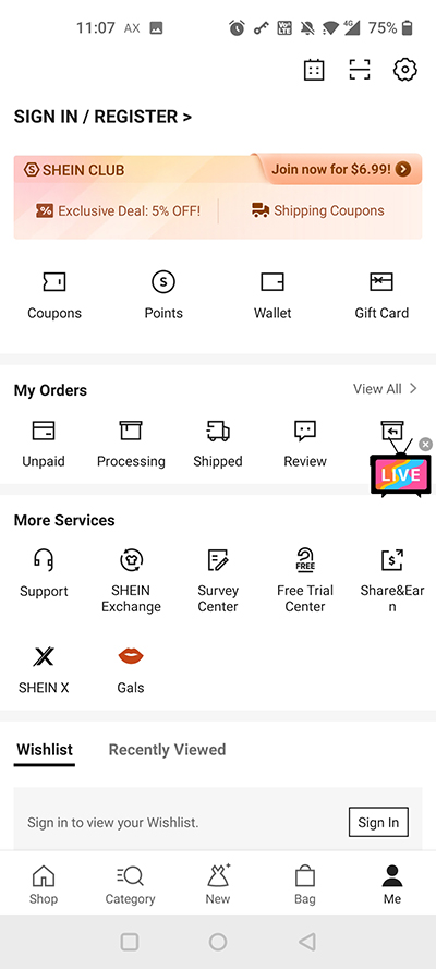 shein2