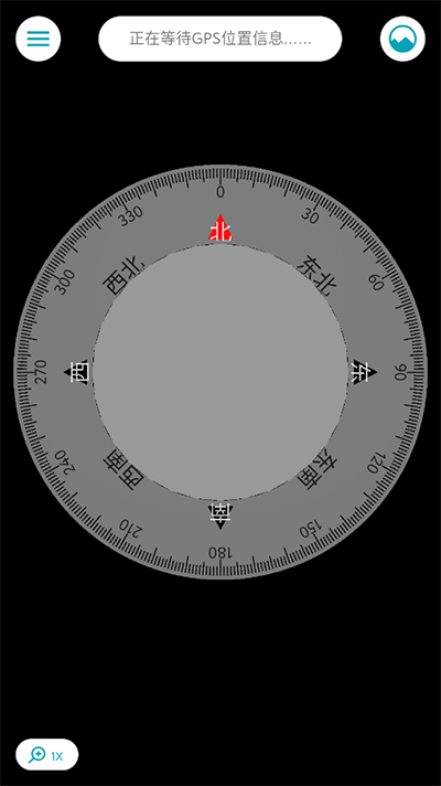 peakvisor4