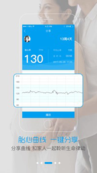 智慧E保app3