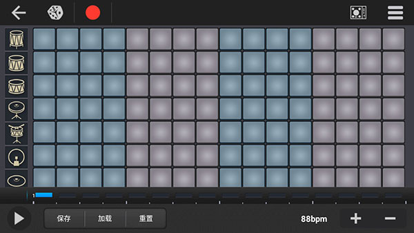 随身乐队4