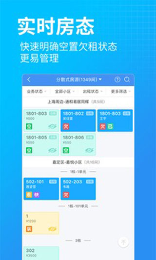 蘑菇伙伴1