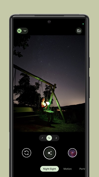 google相机2