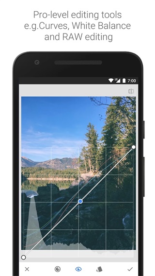Snapseed官方正版4