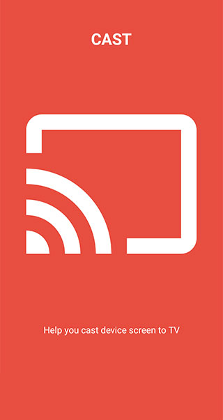 miracast5