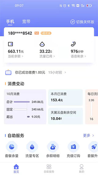 10000社区5