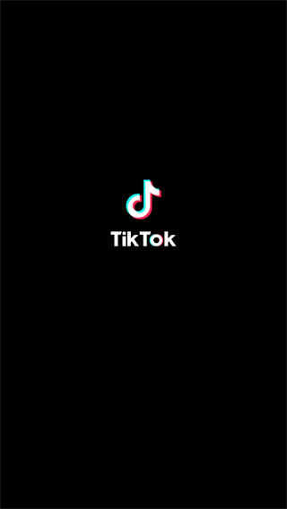 抖音海外版TikTok1