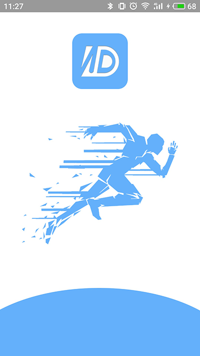 TFit2