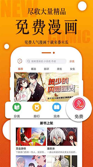 番木瓜2