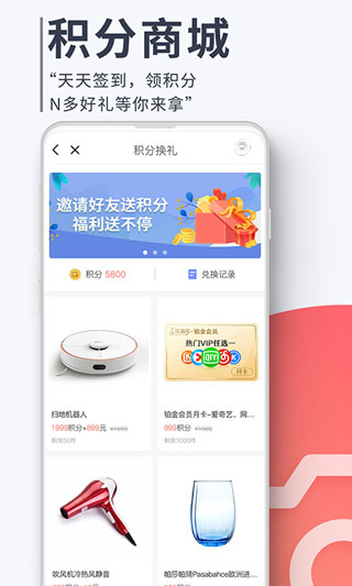 云美摄5