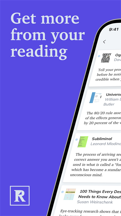 readwise app5