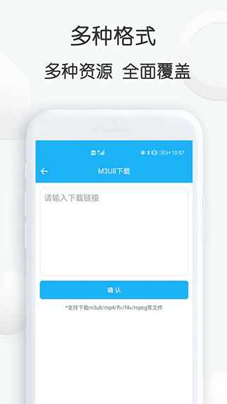 云雀助手(云雀下载器)3