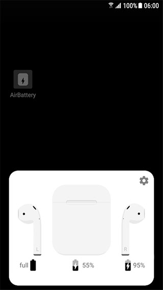 AirBattery2