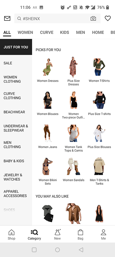 shein4