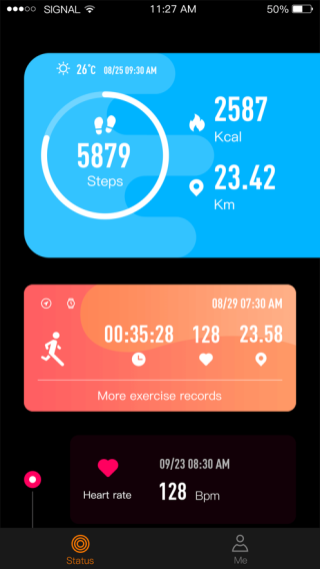 CO FIT2