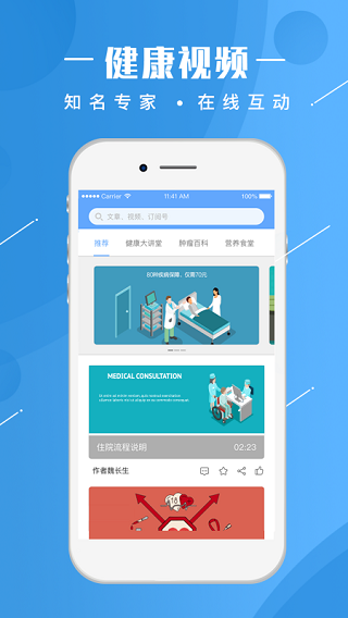 人民健康1