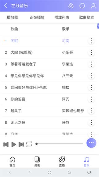 打驴动漫3