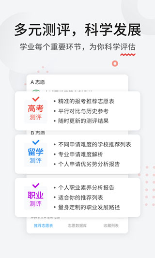 申请方4