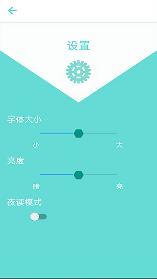 舔狗日记3