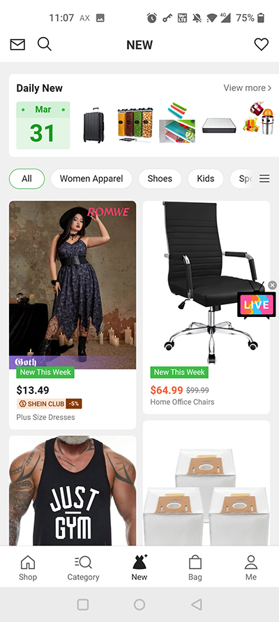 shein3