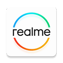 realme社区