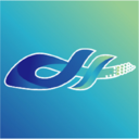 城客e家app