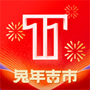 T11生鲜超市