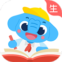 小盒学生app