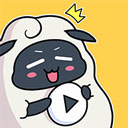 轻视频2023最新版