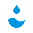 聚水潭app