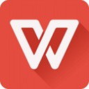金山WPS Office