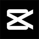剪映app2023最新版
