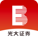 光大证券金阳光app